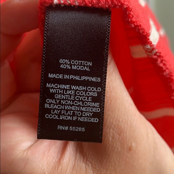 Express Dress - Picture 2 of 2